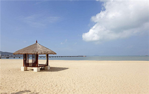 在内黄县可以开一家炸鸡店吗，在内黄县加盟鸡元帅鸡排开店能赚钱吗