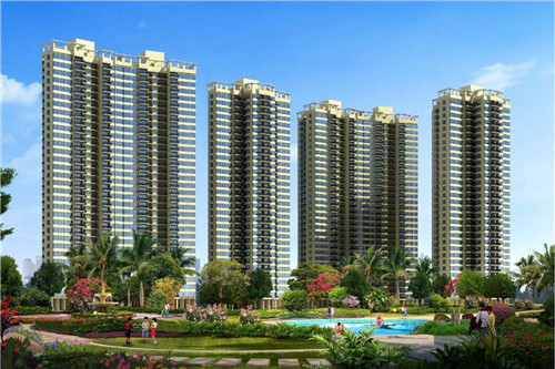 么饭哥卤汁饭加盟这个品牌怎么样，加盟么饭哥卤汁饭有哪些优惠