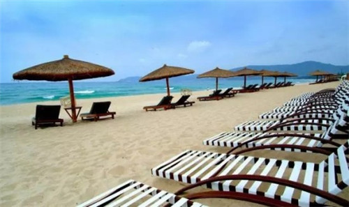 众宜家纺沙发垫（宜家沙发巾什么价位）