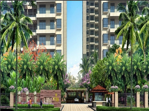 公司起名喆泰的含义（喆字取公司名的寓意）