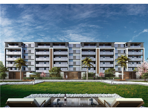 辐射4能单人玩吗手游（辐射4能单人玩吗手游还是端游）