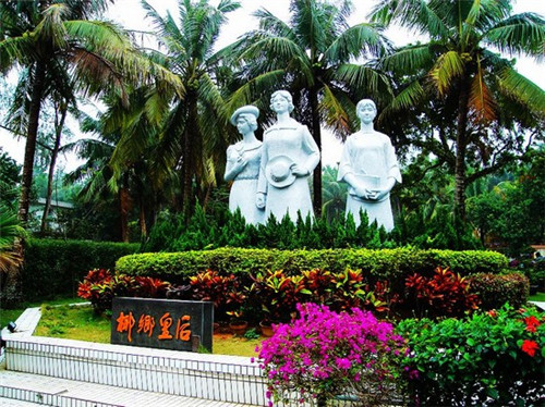 交完首付还能贷款装修吗（交了首付款能不能先装修房子）