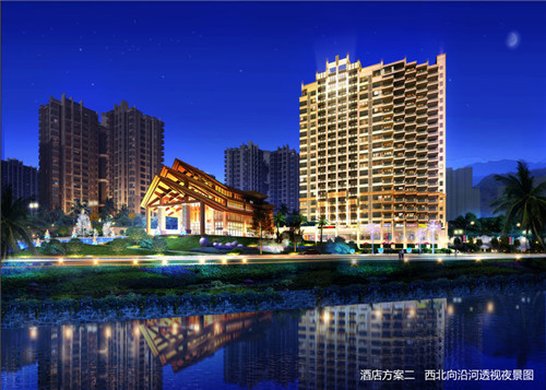湖州站离哪个景区远点（湖州动车站离市区多远）
