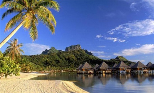 火锅店设计理念未来感想（火锅店的设计理念）