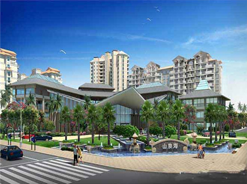 起名和笔画有什么关系（起名和笔画有什么关系吗）