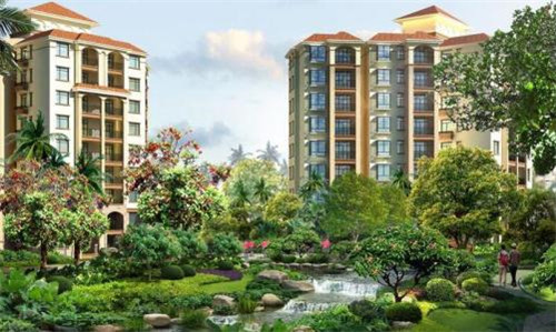 刷玫瑰花的跳舞小游戏叫什么（口含玫瑰花怎么跳舞）