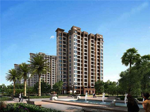 搜一下女士的凉帽（女士凉帽手工制作法）