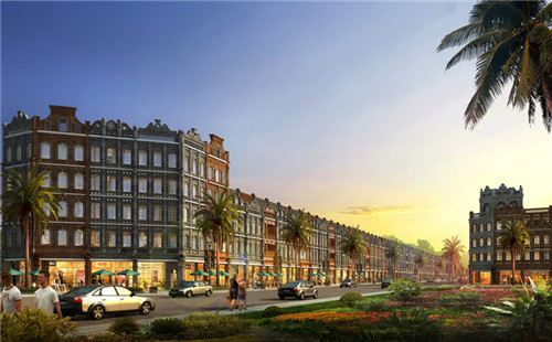 投资小生意好的韩式烤盘加盟店有哪些，韩式烤盘哪里有卖