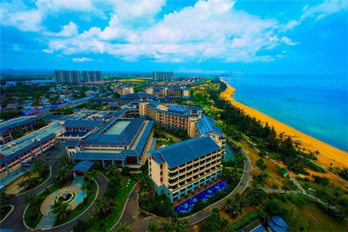 周口市开店2026ppr管材连锁店哪些项目比较火爆，周口联塑管道总代理