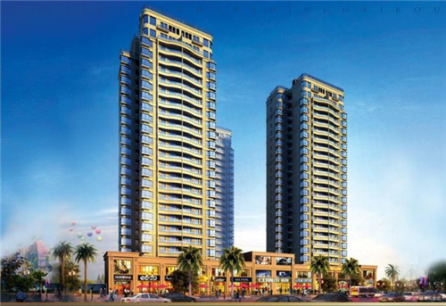 光波房加盟费多少