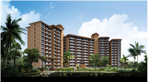 火锅店活动策划方案调整范文，火锅店老店活动方案策划