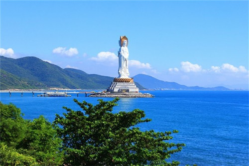 苏州市创业粉底加盟哪家更优秀，苏州市创业粉底加盟哪家更优秀呢