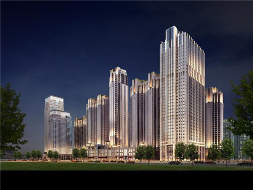 什么地板精油加盟项目比较可靠，木地板精油厂家