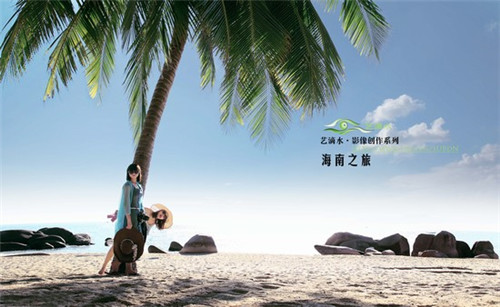 枣庄有个什么古镇景点（枣庄有个什么古镇景点名字）