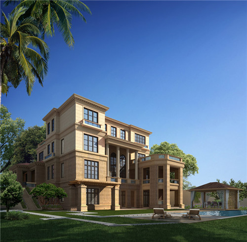 小游戏植物进化怎么玩（植物超进化小程序）