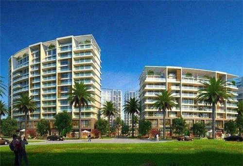 夜里的风景好美哦是什么歌（夜晚风景的歌曲）