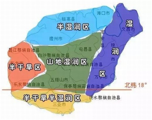 陕D车牌怎么样（陕d是陕西哪个城市的车?）