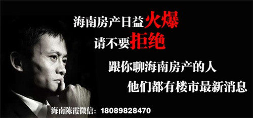 良辰风景（良辰美景后半句是什么）