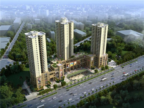 丽江景点游玩顺序是什么（丽江几个景点顺序玩法）