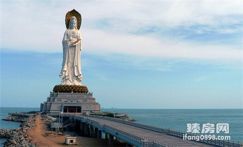 山东户外哪里好玩（山东户外路线）