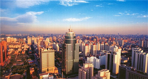 启示录19:16（启示录19:7-9讲章）