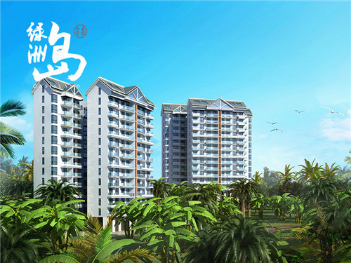 蒲江县开店新能源SUV连锁店加盟哪些好（蒲江县开店新能源suv连锁店加盟哪些好一点）