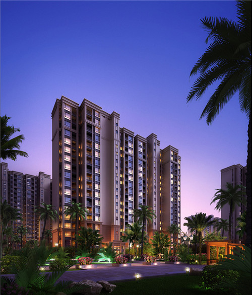 上海菜炒酱肉怎么炒好吃（上海酱肉的做法）